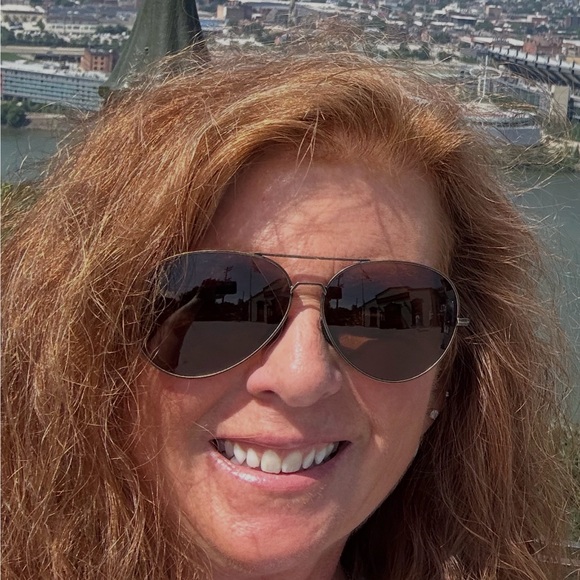 dawn_smith1235